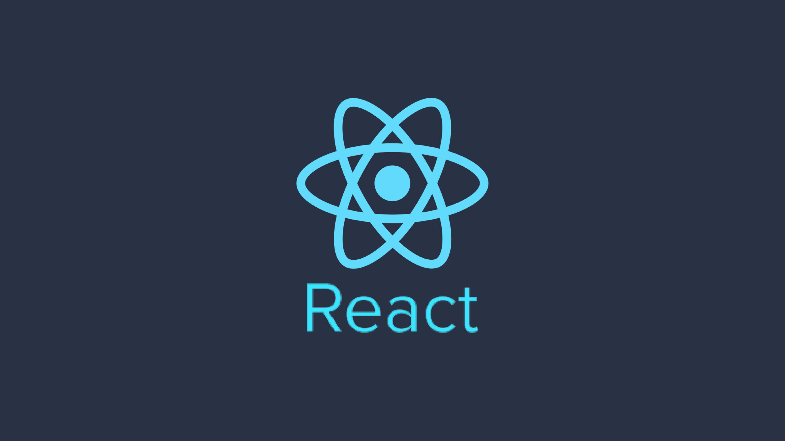 reactjs-logo-1-scaled